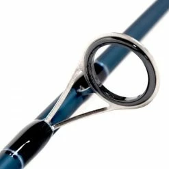 Καλάμι Ψαρέματος Spinning Oceaner Speed Μήκος 2.70 - Pezon & Michel -ΓΛΥΚΑ ΝΕΡΑ Κατάστημα OC303202 2