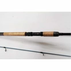 Καλάμι Ψαρέματος Spinning Stinger Pike Spin Μήκος 2.40m - Robinson -ΓΛΥΚΑ ΝΕΡΑ Κατάστημα OC303212 2