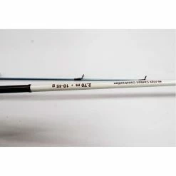 Καλάμι Ψαρέματος Spinning Stinger Zander Μήκος 2.70m - Robinson -ΓΛΥΚΑ ΝΕΡΑ Κατάστημα OC303213 2