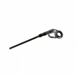 Καλάμι Ψαρέματος Light Rock Fishing LRF Street Fishing Μήκος 2.40m - Gunki -ΓΛΥΚΑ ΝΕΡΑ Κατάστημα OC303214 2