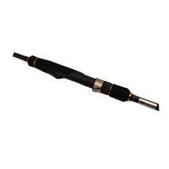 Καλάμι Ψαρέματος LRF Satoshi 2.40m - Oceanic -ΓΛΥΚΑ ΝΕΡΑ Κατάστημα OC303216 2