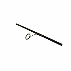 Καλάμι Ψαρέματος LRF Satoshi 2.40m - Oceanic -ΓΛΥΚΑ ΝΕΡΑ Κατάστημα OC303216 3