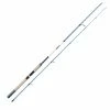 Καλάμι Ψαρέματος Spinning Stinger Perch 2.40m - Robinson