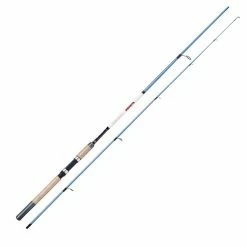 Καλάμι Ψαρέματος Spinning Stinger Perch 2.40m - Robinson