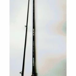 Καλάμι Ψαρέματος Eging Mystic Μήκος 2.50m - Oceanic -ΓΛΥΚΑ ΝΕΡΑ Κατάστημα OC303220 2