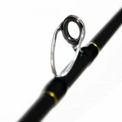 Καλάμι Ψαρέματος Eging Mystic Μήκος 2.50m - Oceanic -ΓΛΥΚΑ ΝΕΡΑ Κατάστημα OC303220 3