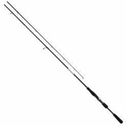 Καλάμι Ψαρέματος Eging Great Eginger Μήκος 2.60m - Prox