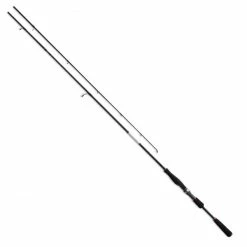 Καλάμι Ψαρέματος Eging Premium Eginger Μήκος 2.60m - Prox