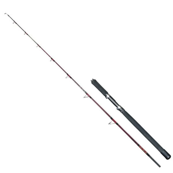 Καλάμι Ψαρέματος Shore Jigging Power Stick Hi-Speed Μήκος 2.70m 50-150gr- Robinson 1 Καλάμι Ψαρέματος Shore Jigging Power Stick Hi-Speed Μήκος 2.70m 50-150gr- Robinson