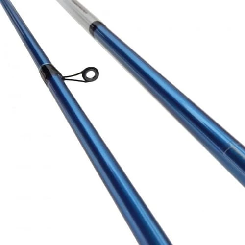 Καλάμι Ψαρέματος για Εγγλέζικο Stinger Match 4.20m - Robinson 2 Καλάμι Ψαρέματος για Εγγλέζικο Stinger Match 4.20m - Robinson - Image 2