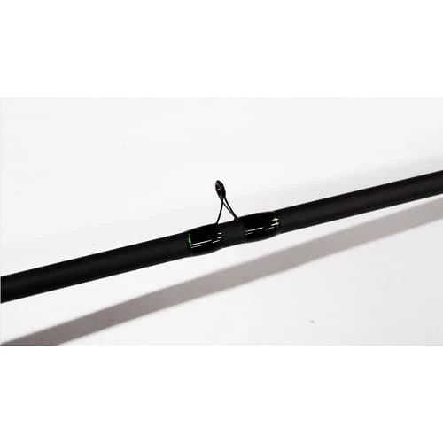 Καλάμι Ψαρέματος για Εγγλέζικο VDE-Team Nano Core SX3 Match 4.20m - Robinson 2 Καλάμι Ψαρέματος για Εγγλέζικο VDE-Team Nano Core SX3 Match 4.20m - Robinson - Image 2