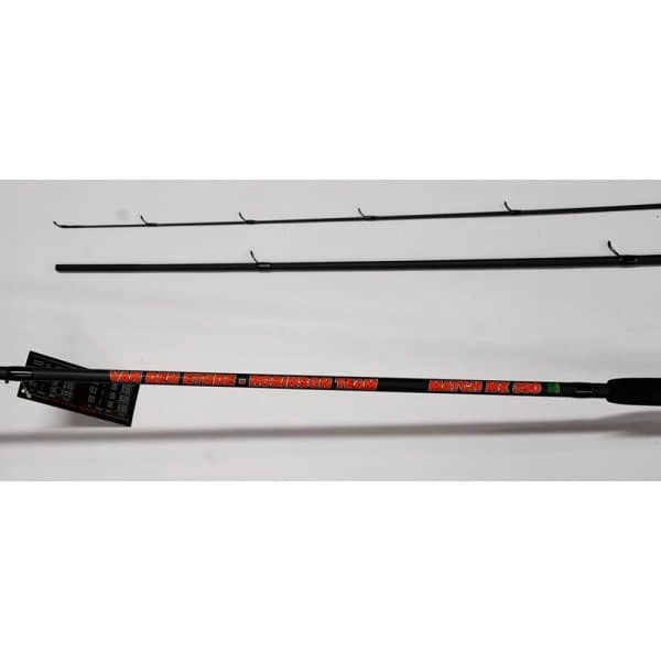 Καλάμι Ψαρέματος για Εγγλέζικο VDE-Team Nano Core SX3 Match 4.20m - Robinson 4 Καλάμι Ψαρέματος για Εγγλέζικο VDE-Team Nano Core SX3 Match 4.20m - Robinson - Image 4