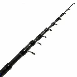 Καλάμι Ψαρέματος για Εγγλέζικο Adalina 4.20m - Oceanic -ΓΛΥΚΑ ΝΕΡΑ Κατάστημα OC303239 3