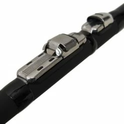 Καλάμι Ψαρέματος για Εγγλέζικο Adalina 4.20m - Oceanic -ΓΛΥΚΑ ΝΕΡΑ Κατάστημα OC303239 4