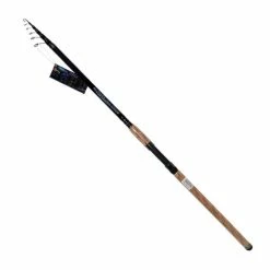 Καλάμι Ψαρέματος για Εγγλέζικο Bluebird TeleMatch Μήκος 4.20m - Robinson