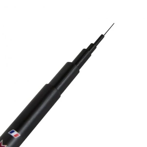 Καλάμι Ψαρέματος Απίκο King Pole - Oceanic 2 Καλάμι Ψαρέματος Απίκο King Pole - Oceanic - Image 2