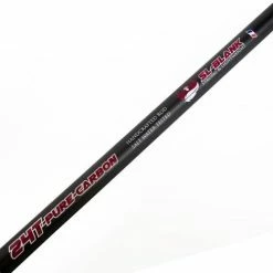 Καλάμι Ψαρέματος Απίκο King Pole - Oceanic 5 Καλάμι Ψαρέματος Απίκο King Pole - Oceanic -ΓΛΥΚΑ ΝΕΡΑ Κατάστημα OC303245 2