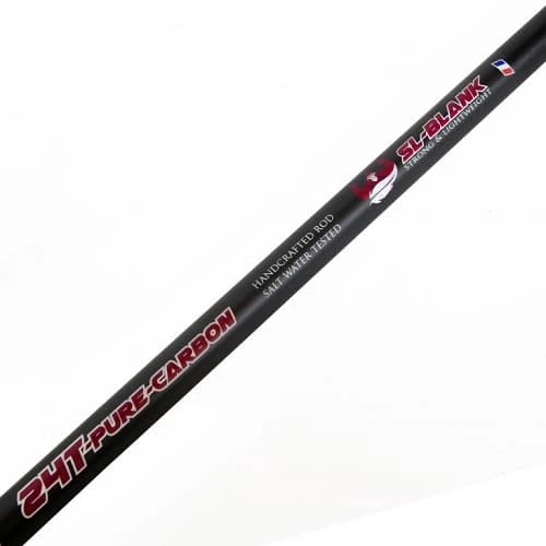 Καλάμι Ψαρέματος Απίκο King Pole - Oceanic 3 Καλάμι Ψαρέματος Απίκο King Pole - Oceanic - Image 3