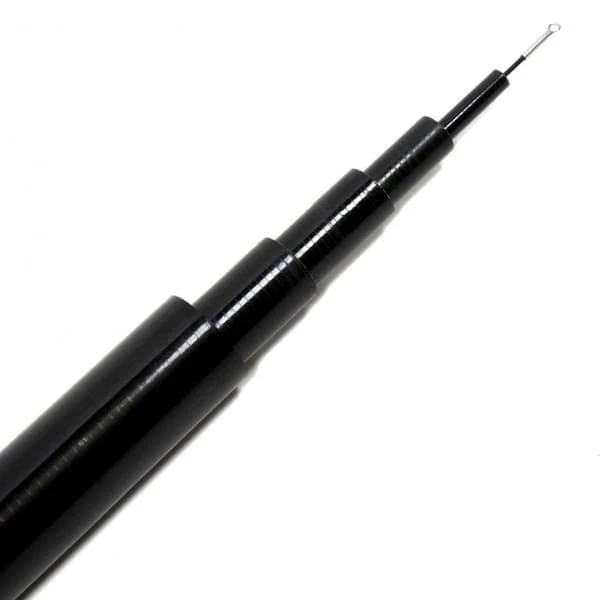 Καλάμι Ψαρέματος Απίκο Satori - Sensei 2 Καλάμι Ψαρέματος Απίκο Satori - Sensei - Image 2