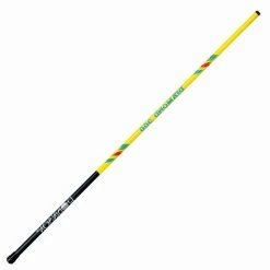 Καλάμι Ψαρέματος Απίκο Diamond - Robinson