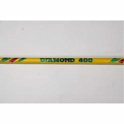 Καλάμι Ψαρέματος Απίκο Diamond - Robinson -ΓΛΥΚΑ ΝΕΡΑ Κατάστημα OC303248 2