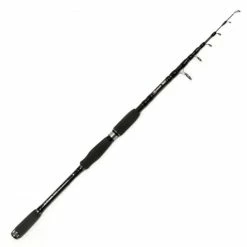 Καλάμι Ψαρέματος Casting Bonsai 2.40m - Oceanic