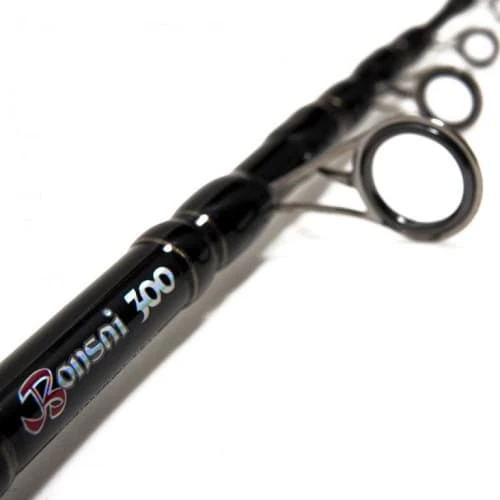 Καλάμι Ψαρέματος Casting Bonsai 3.00m - Oceanic 2 Καλάμι Ψαρέματος Casting Bonsai 3.00m - Oceanic - Image 2