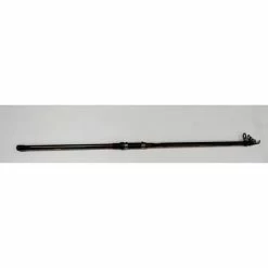 Καλάμι Ψαρέματος Casting Condor Μήκος 2.70m - Oceanic