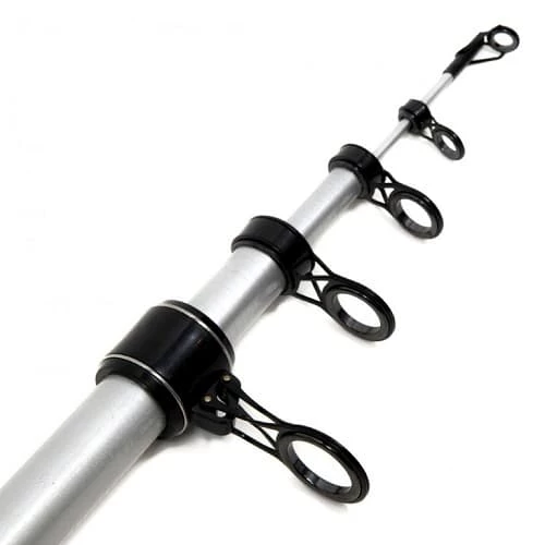 Καλάμι Ψαρέματος Casting Tsunami 3.00m - Sensei 2 Καλάμι Ψαρέματος Casting Tsunami 3.00m - Sensei - Image 2