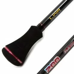 Καλάμι Ψαρέματος Slow Jigging Slow Kill 2.00m - Oceanic -ΓΛΥΚΑ ΝΕΡΑ Κατάστημα OC303268 2