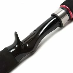 Καλάμι Ψαρέματος Slow Jigging Slow Kill 2.00m - Oceanic -ΓΛΥΚΑ ΝΕΡΑ Κατάστημα OC303268 3