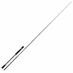 Καλάμι Ψαρέματος Jigging Slow Jerker 2.40m - Oceanic