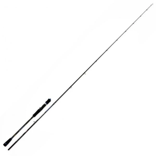 Καλάμι Ψαρέματος Jigging Slow Jerker 2.40m - Oceanic 1 Καλάμι Ψαρέματος Jigging Slow Jerker 2.40m - Oceanic