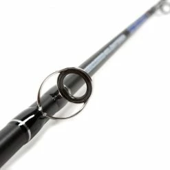 Καλάμι Ψαρέματος Jigging Slow Jerker 2.40m - Oceanic 9 Καλάμι Ψαρέματος Jigging Slow Jerker 2.40m - Oceanic -ΓΛΥΚΑ ΝΕΡΑ Κατάστημα OC303269 2