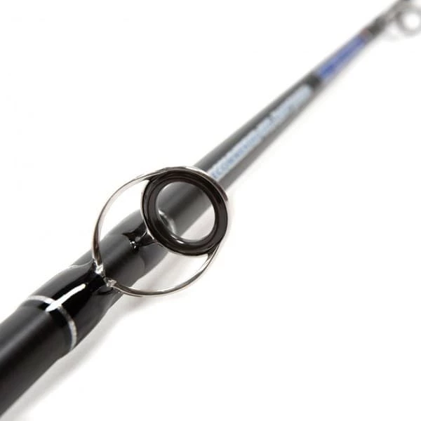 Καλάμι Ψαρέματος Jigging Slow Jerker 2.40m - Oceanic 3 Καλάμι Ψαρέματος Jigging Slow Jerker 2.40m - Oceanic - Image 3