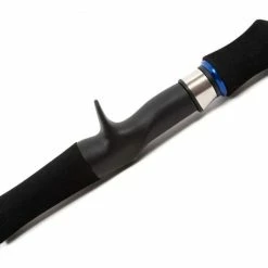 Καλάμι Ψαρέματος Jigging Slow Jerker 2.40m - Oceanic 10 Καλάμι Ψαρέματος Jigging Slow Jerker 2.40m - Oceanic -ΓΛΥΚΑ ΝΕΡΑ Κατάστημα OC303269 3