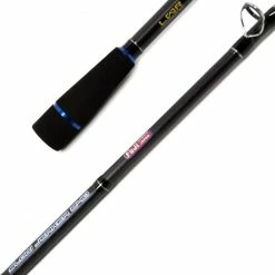 Καλάμι Ψαρέματος Jigging Slow Jerker 2.40m - Oceanic 11 Καλάμι Ψαρέματος Jigging Slow Jerker 2.40m - Oceanic -ΓΛΥΚΑ ΝΕΡΑ Κατάστημα OC303269 4