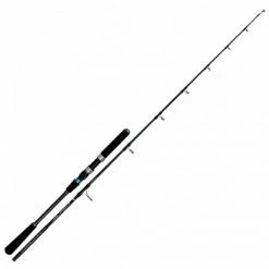 Καλάμι Ψαρέματος Jigging Oceaner Jig Μήκος 1.85m - Pezon & Michel