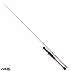 Καλάμι Ψαρέματος Jigging Sakura-uo S61 Μήκος 1.83m - Prox