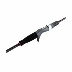 Καλάμι Ψαρέματος Βάρκας Tairaba Air-K 205 2.05m - Prox -ΓΛΥΚΑ ΝΕΡΑ Κατάστημα OC303277 2