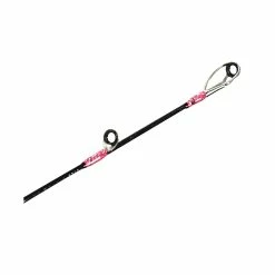 Καλάμι Ψαρέματος Βάρκας Tairaba Air-K 205 2.05m - Prox -ΓΛΥΚΑ ΝΕΡΑ Κατάστημα OC303277 5