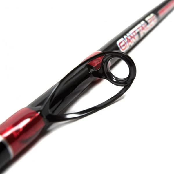 Καλάμι Ψαρέματος Slow Jigging Giant Tail 2.10m - Oceanic 3 Καλάμι Ψαρέματος Slow Jigging Giant Tail 2.10m - Oceanic - Image 3