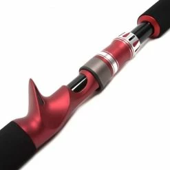 Καλάμι Ψαρέματος Slow Jigging Giant Tail 2.10m - Oceanic 8 Καλάμι Ψαρέματος Slow Jigging Giant Tail 2.10m - Oceanic -ΓΛΥΚΑ ΝΕΡΑ Κατάστημα OC303278 3