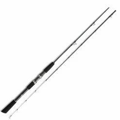 Καλάμι Ψαρέματος Βάρκας Semewaza Ajibishi Μήκος 1.90m - Prox