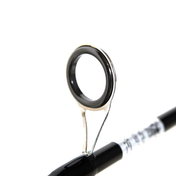 Καλάμι Ψαρέματος Βάρκας Seeker Μήκος 1.80m - Oceanic 2 Καλάμι Ψαρέματος Βάρκας Seeker Μήκος 1.80m - Oceanic - Image 2