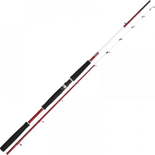 Καλάμι Ψαρέματος Βάρκας Eg Jig Μήκος 1.80m - Pezon & Michel 1 Καλάμι Ψαρέματος Βάρκας Eg Jig Μήκος 1.80m - Pezon & Michel