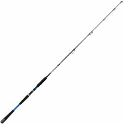 Καλάμι Ψαρέματος Jigging Talus Μήκος 1.80m - Sensei
