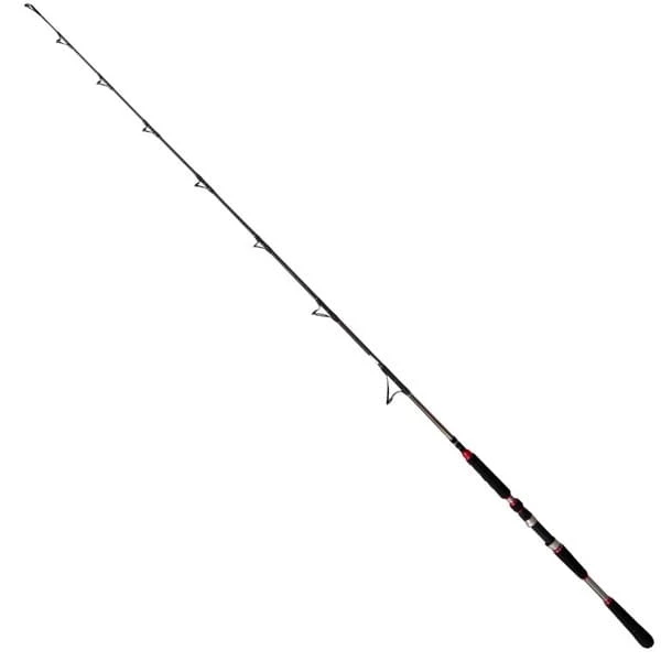 Καλάμι Ψαρέματος Jigging Darma Μήκος 1.98m - Oceanic 1 Καλάμι Ψαρέματος Jigging Darma Μήκος 1.98m - Oceanic