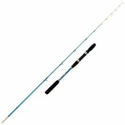 Καλάμι Ψαρέματος Βάρκας Maximo 1.90m - Oceanic