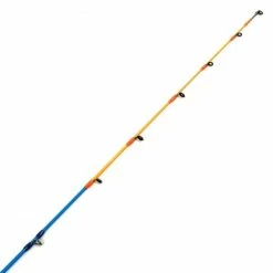 Καλάμι Ψαρέματος Βάρκας Maximo 1.90m - Oceanic -ΓΛΥΚΑ ΝΕΡΑ Κατάστημα OC303299 2